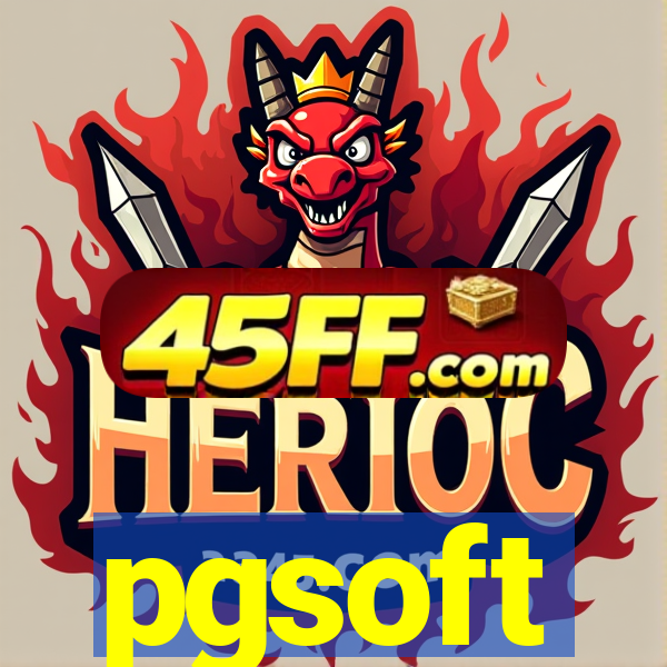 pgsoft-games.com cash mania